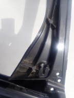 RANGE ROVER IV 4 12-> Tür links heck hinten