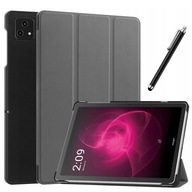 PUZDRO SMART COVER + DOTYKOVÉ PERO pre T-MOBILE T TABLET 5G 10,36"