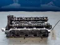 glava MERCEDEA A KLASA 1.7 CDI R6680160701