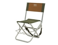 СТІЛЕЦЬ ШЕКСПІРА + ПІДСТАВКИ ДЛЯ ПІДСТАВОК