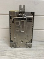 BMW X5 G05 X7 G07 G20 G21 module amplifier HIGH DAB 7928592