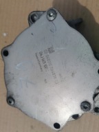 AUDI VW A4 B8 A5 Q5 A3 8P 06J145100C WACUM VACUM Pompa