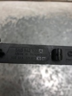 amplifier ANTENY VW PASSAT B8 KOMBI 5K0962132A