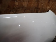 Cofano MERCEDES VITO 447 2014- A4478807701