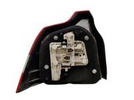 light right rear part VOLVO S40 II (04-07) EUROPA