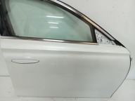 door right front CITROEN DS9 21R