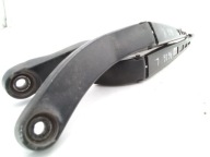 Audi A6 C6 wiper arm left and right front