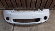 front bumper MINI COUNTRYMAN R60 9802216