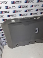 7291492 BMW F31 CIELO INTERNO grigio Originale