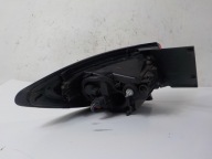 OPEL ASTRA V K HB light right rear part rear 39015944