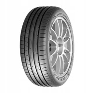 Dunlop Sport Maxx RT 2 SUV letná pneumatika 285/45R20 112 Y ochranná hrana, výstuž (XL)