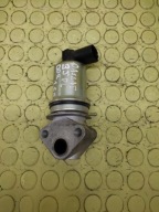 VW PASSAT B5 FL 1.6 EGR valve EV071