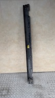 moulding threshold right LAND ROVER RANGE ROVER EVOQUE and LIFT