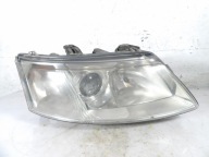 SAAB 93 REFLEKTOR Destra 155820
