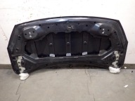 cofano BMW 2 F45 2014- di alluminio