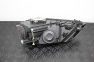 light right front AUDI S3 8P0 8P LIFT 8P0941004