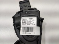 accelerator pedal PEUGEOT RCZ 1.6 THP 2009-2015 9687348480