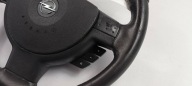 volant OPEL MERIVA A