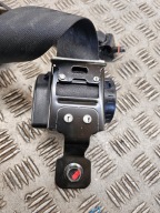 Gurten Sicherheits rechts heck HYUNDAI IX35 89820-2Y2009P