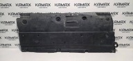 cover chassis side left side Toyota Corolla Cross 5816502340