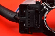 Commodo essuie glace PAJAK 4B0953503E AUDI A6 C5 Berline 01-04
