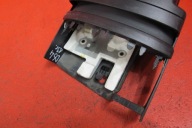 CITROEN DS4 a NX 11- C4 II B7 kryt obal volantu
