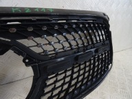 grill grille front front MERCEDES GLB X247 AMG A2478885900