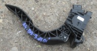 AUDI A4 B9 3.0 TDI 18R accelerator pedal 8W1723523