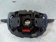 DEVIO LUCI TERGICRISTALLO TERGI RENAULT MEGANE II 8200216459 (10)