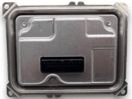 JEEP AVENGER module LED control unit L782724