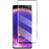 Szkło hartowane na ekran do OnePlus 9 Pro Mocolo