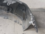 nárazník předek BMW 2 II U06 M PAKIET