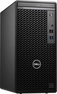 Dell OptiPlex 7010 Tower Plus i9-13900 64 GB 1 TB SSD Win11Pro 3Y