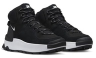 Nike City Classic Skórzane Buty Zimowe Damskie 37,5 EU