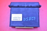 control panel air conditioning devices KLIMY 8D0820043H AUDI A4 B5 94-99