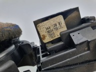 DEVIO LUCI TERGICRISTALLO TERGI 96247561ZL CITROEN XSARA
