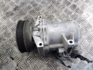 Nissan OE 926003VD0A kompresor klimatizaci