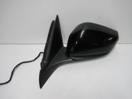 mirror mirrors OPEL ASTRA L