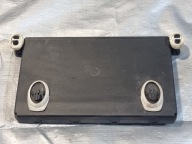 module door right front OE 2118200426 MERCEDES E KLASA W211