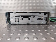 changer CD player CD 8E0035111D AUDI A4 B6 B7 A3 8P TT