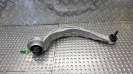 arm left front front BANAN 8K0407695C AUDI A4 B8 A5 8T