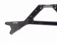 Console Support plaque KIELICHOW Traverse AUDI A8 D5 4N 4N0806151D