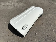 door front front left Chevrolet Corvette C5 1997 - 2004