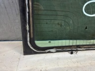 window door left rear part Opel Movano A lift