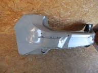 bumper rear part rear VW GOLF VIII 5H6 HB