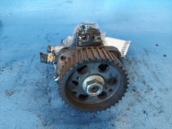 injection pump ALFA 147 1.9 JTD 0445010183