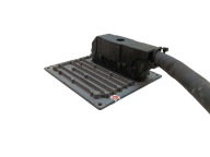 computer control unit of the engine FORD C-MAX MK1 FOCUS MK2 1.6 16V 4M51-12A650-HG