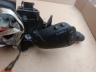 DEVIO LUCI TERGICRISTALLO TERGI Renault Kangoo e 8200090337
