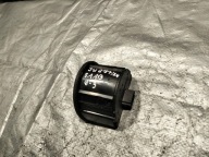 Schalter Schalter SAAB 9-3OE 12786135