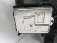 light FULL LED PORSCHE Cayenne 9Y0 9Y0941034AH right